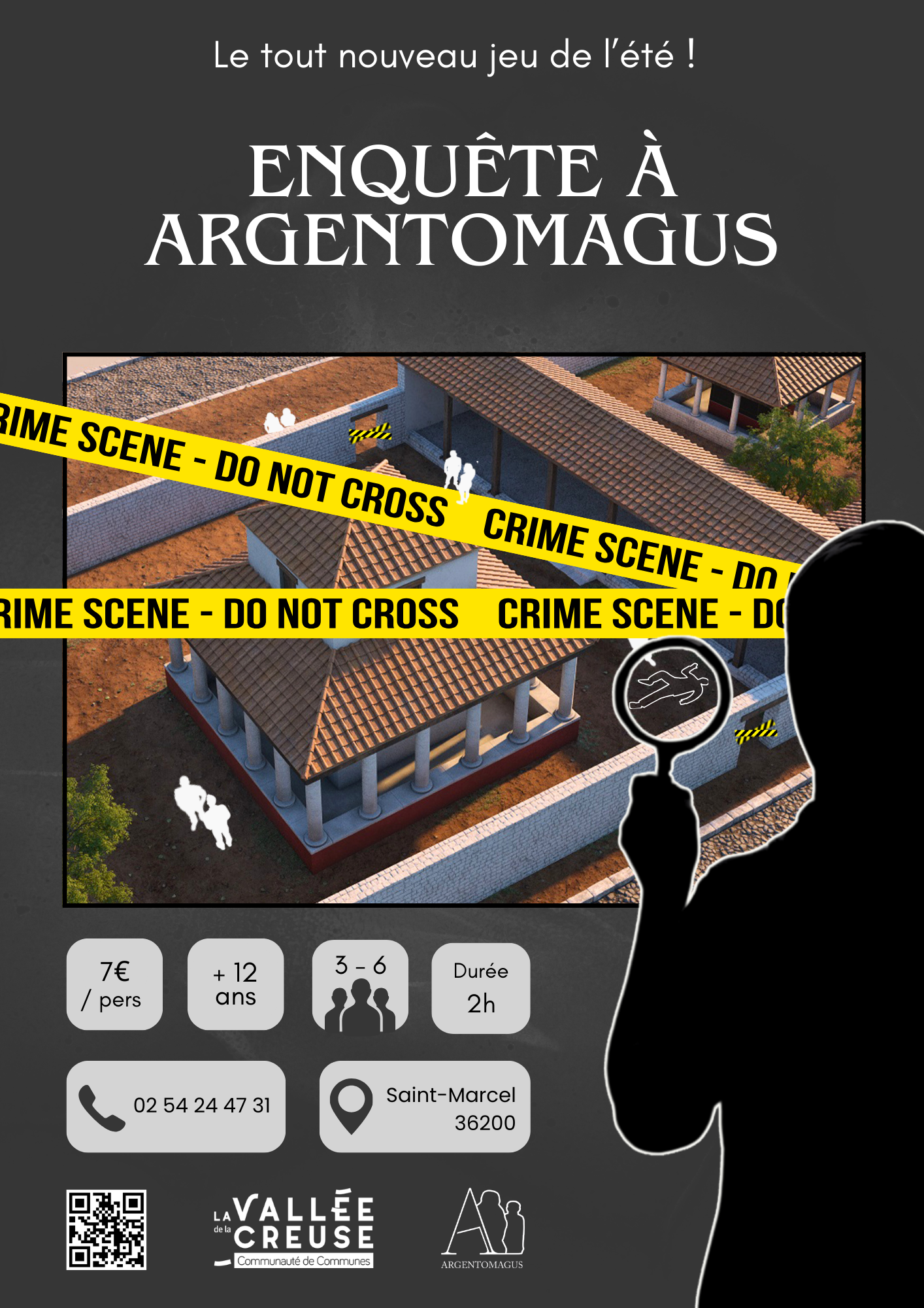 Enquete au musée.png